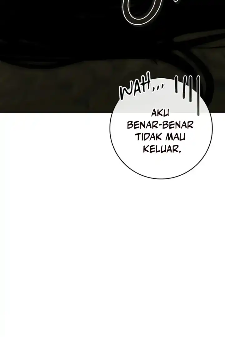 Baca The 100 Curses of Illeston Mansion Chapter 26 Bahasa Indonesia page 104