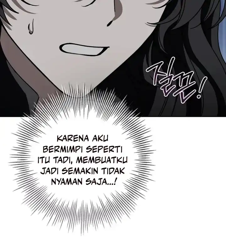 Baca The 100 Curses of Illeston Mansion Chapter 26 Bahasa Indonesia page 114