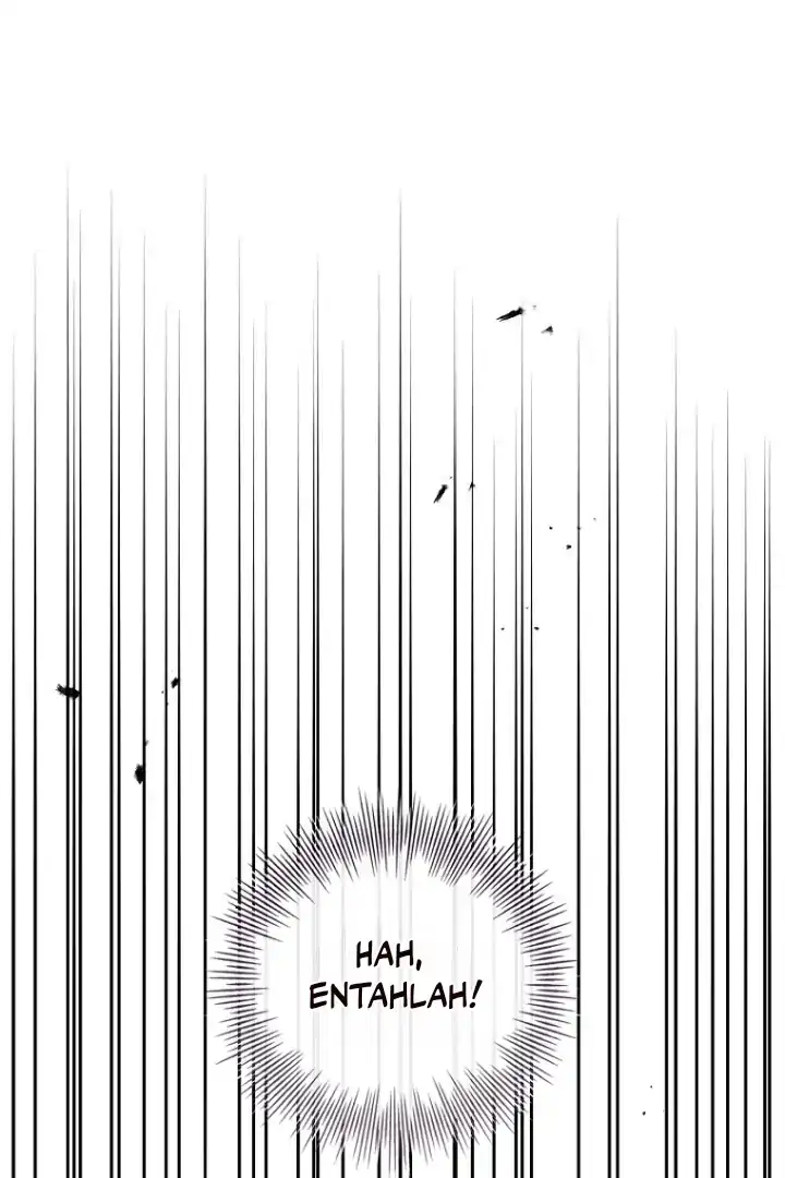 Baca The 100 Curses of Illeston Mansion Chapter 26 Bahasa Indonesia page 116