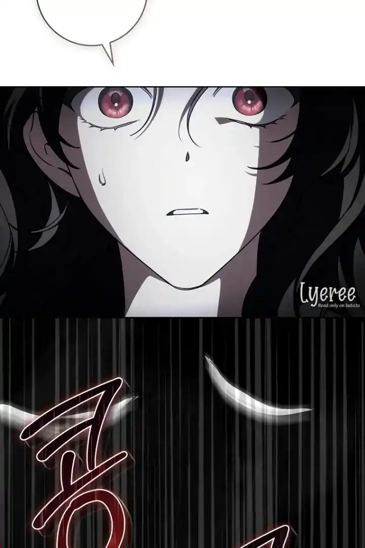 Baca The 100 Curses of Illeston Mansion Chapter 26 Bahasa Indonesia page 124