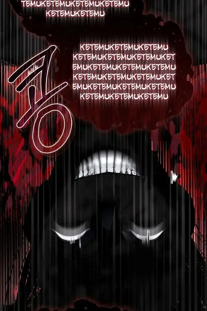 Baca The 100 Curses of Illeston Mansion Chapter 26 Bahasa Indonesia page 128