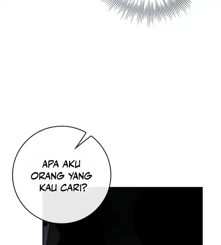 Baca The 100 Curses of Illeston Mansion Chapter 26 Bahasa Indonesia page 132