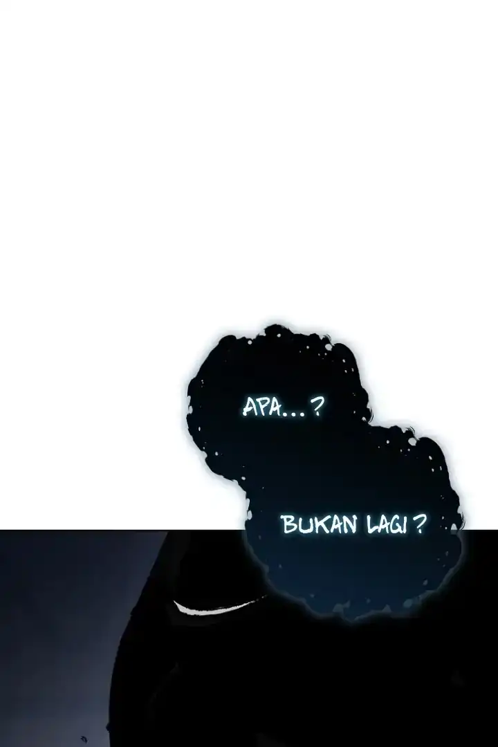 Baca The 100 Curses of Illeston Mansion Chapter 26 Bahasa Indonesia page 136