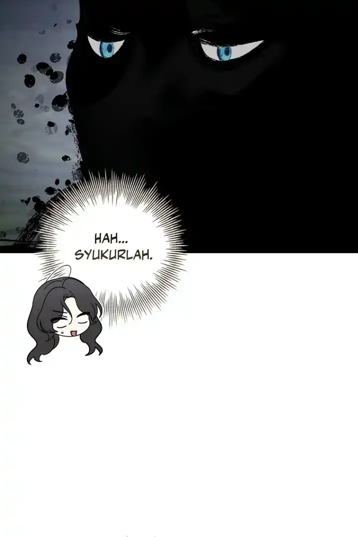 Baca The 100 Curses of Illeston Mansion Chapter 26 Bahasa Indonesia page 138