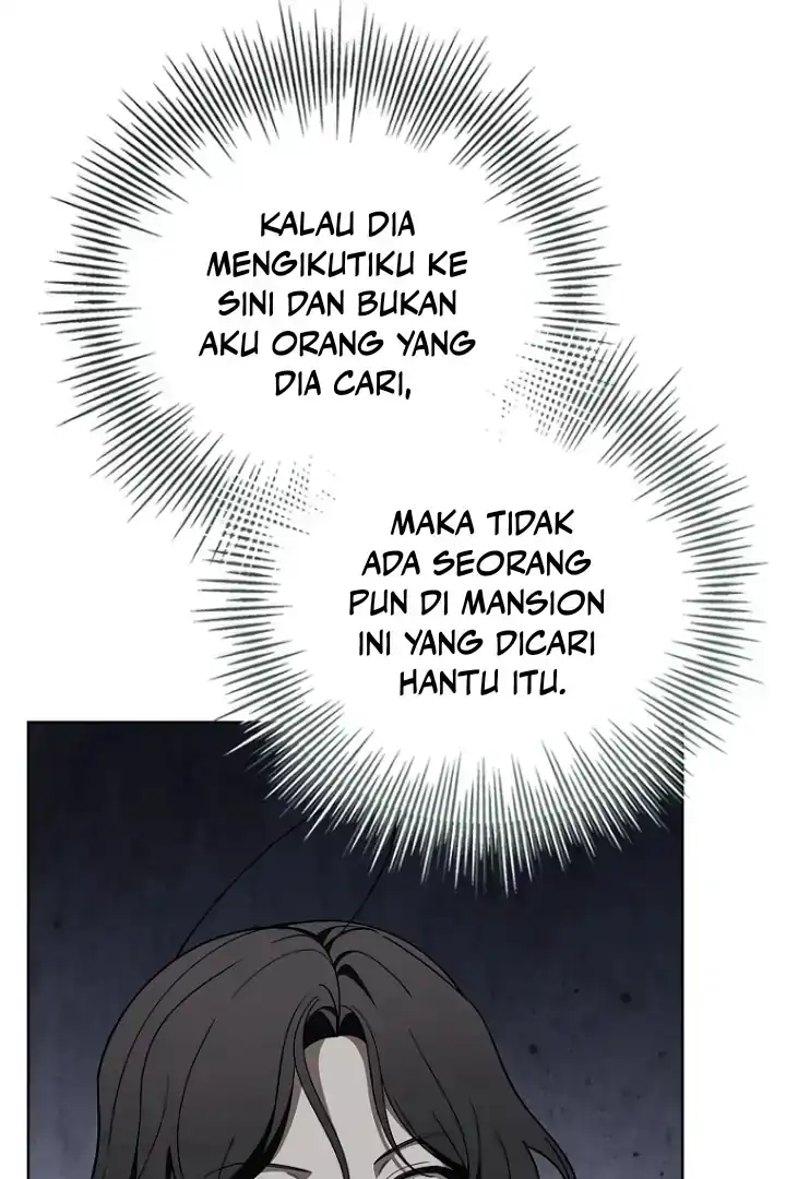 Baca The 100 Curses of Illeston Mansion Chapter 26 Bahasa Indonesia page 140