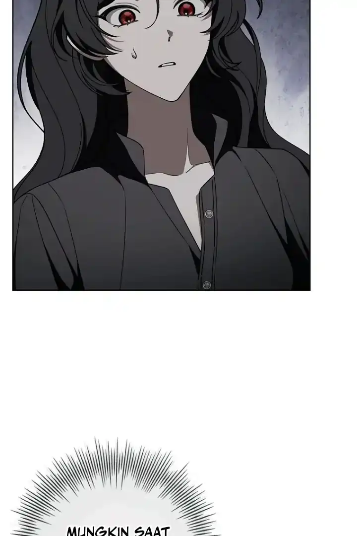 Baca The 100 Curses of Illeston Mansion Chapter 26 Bahasa Indonesia page 142