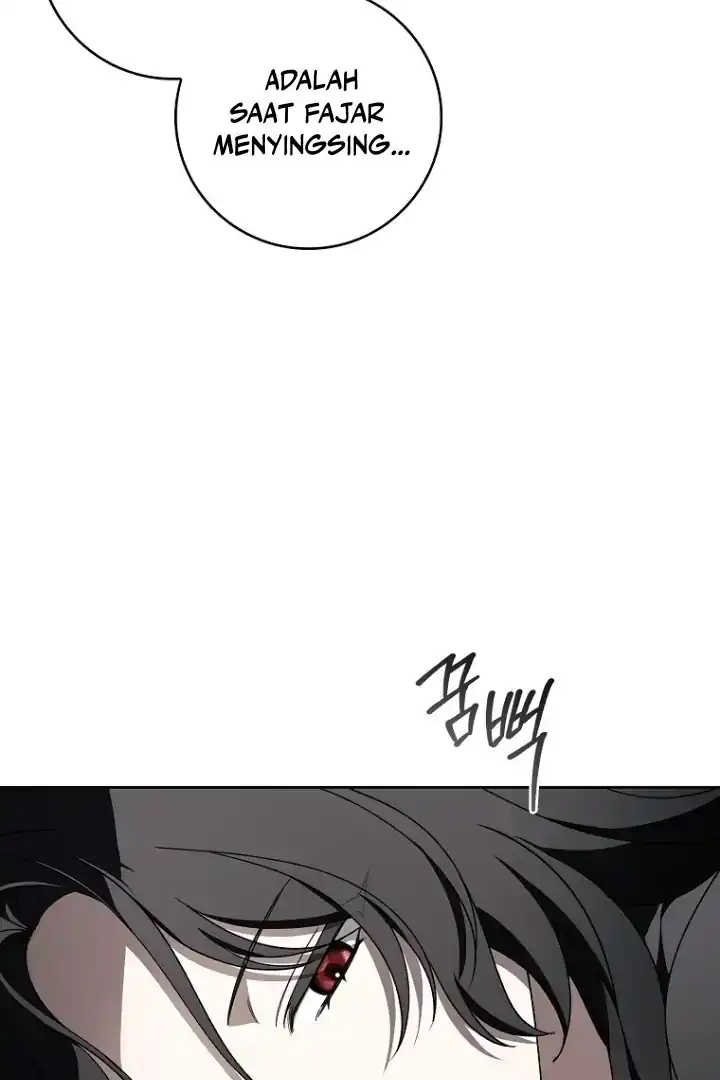 Baca The 100 Curses of Illeston Mansion Chapter 26 Bahasa Indonesia page 18