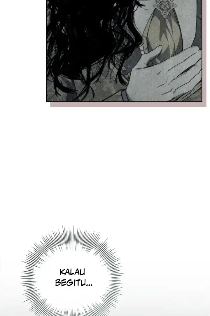 Baca The 100 Curses of Illeston Mansion Chapter 26 Bahasa Indonesia page 146