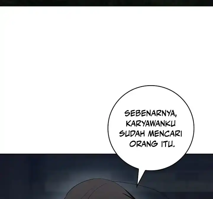 Baca The 100 Curses of Illeston Mansion Chapter 26 Bahasa Indonesia page 152