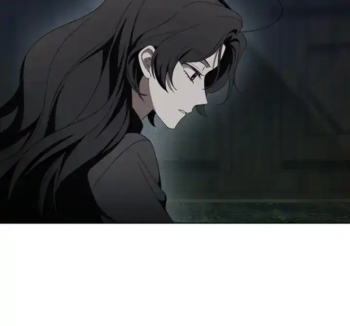 Baca The 100 Curses of Illeston Mansion Chapter 26 Bahasa Indonesia page 154