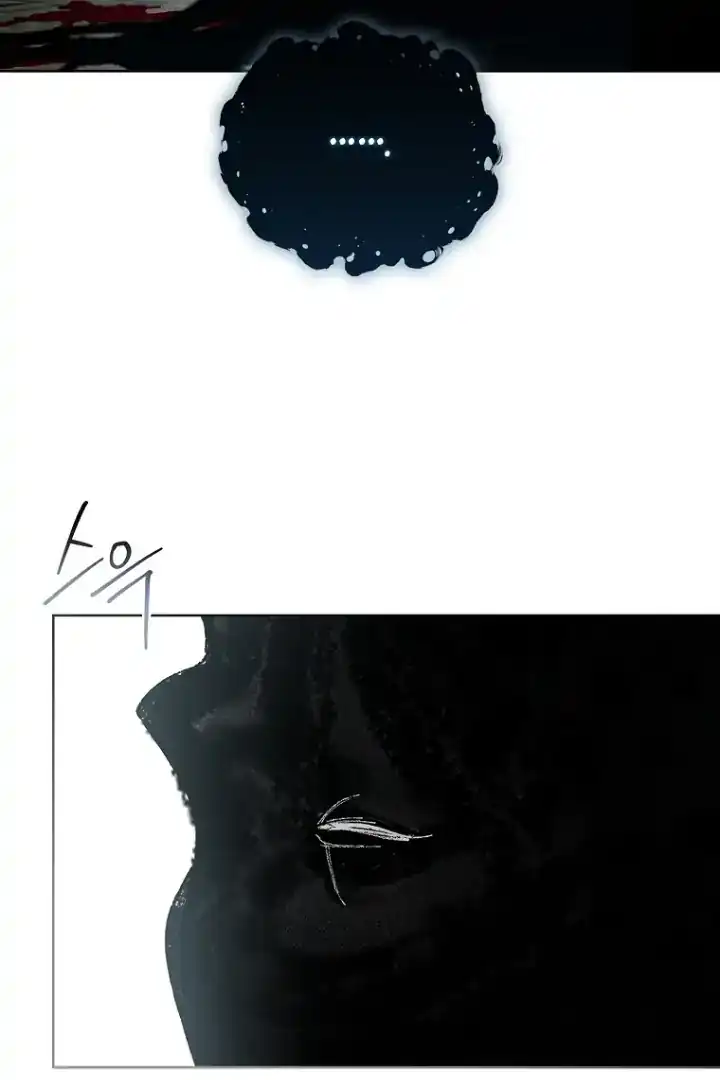 Baca The 100 Curses of Illeston Mansion Chapter 26 Bahasa Indonesia page 158