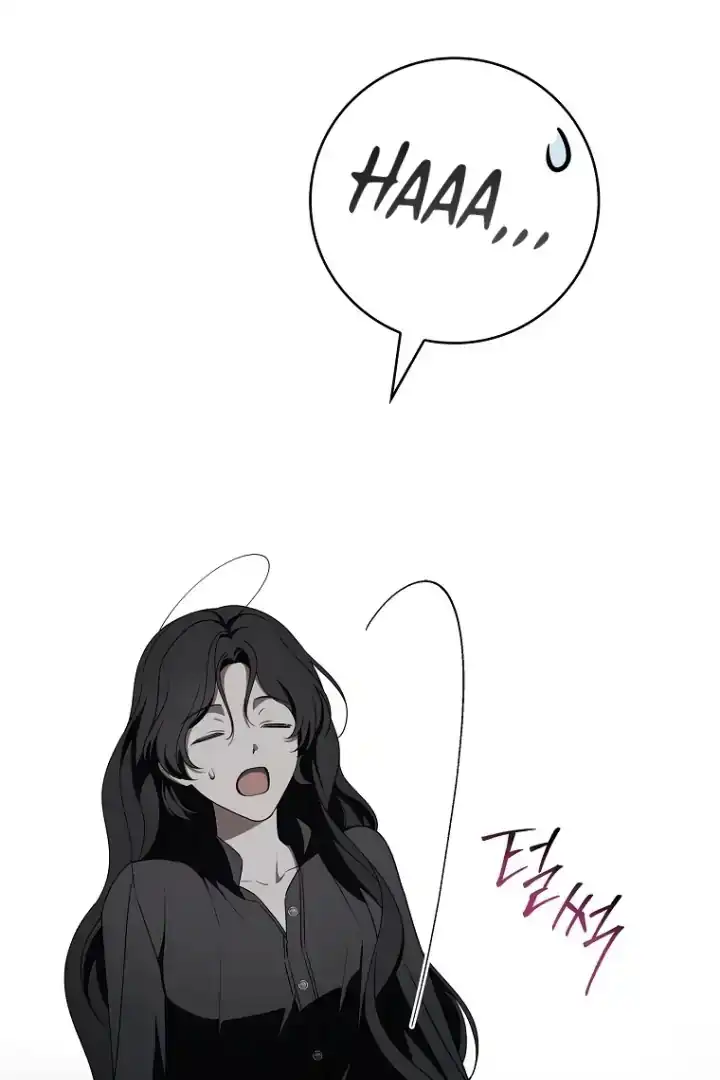 Baca The 100 Curses of Illeston Mansion Chapter 26 Bahasa Indonesia page 168
