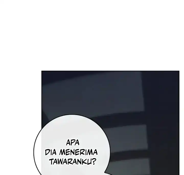 Baca The 100 Curses of Illeston Mansion Chapter 26 Bahasa Indonesia page 172