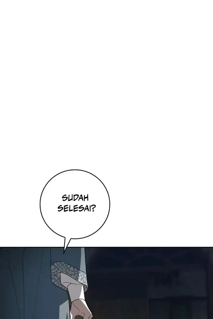 Baca The 100 Curses of Illeston Mansion Chapter 26 Bahasa Indonesia page 176