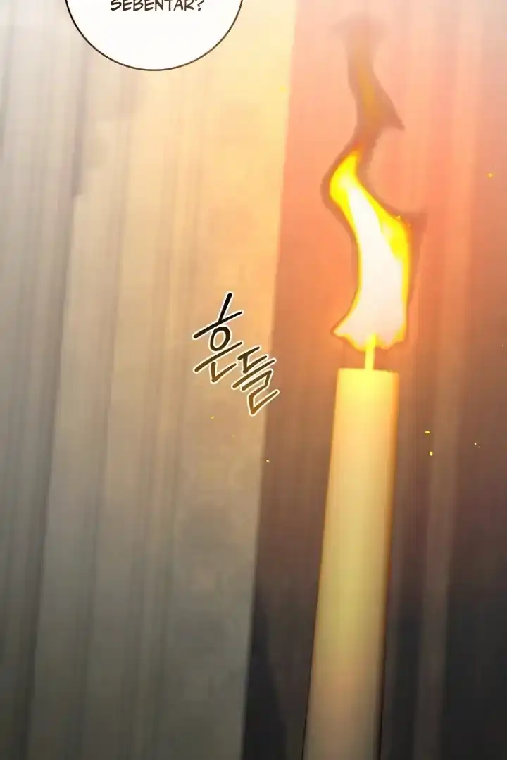 Baca The 100 Curses of Illeston Mansion Chapter 26 Bahasa Indonesia page 22