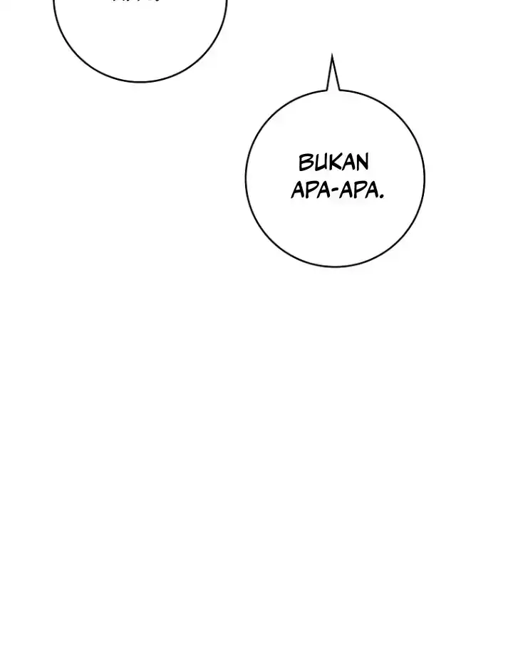 Baca The 100 Curses of Illeston Mansion Chapter 26 Bahasa Indonesia page 192