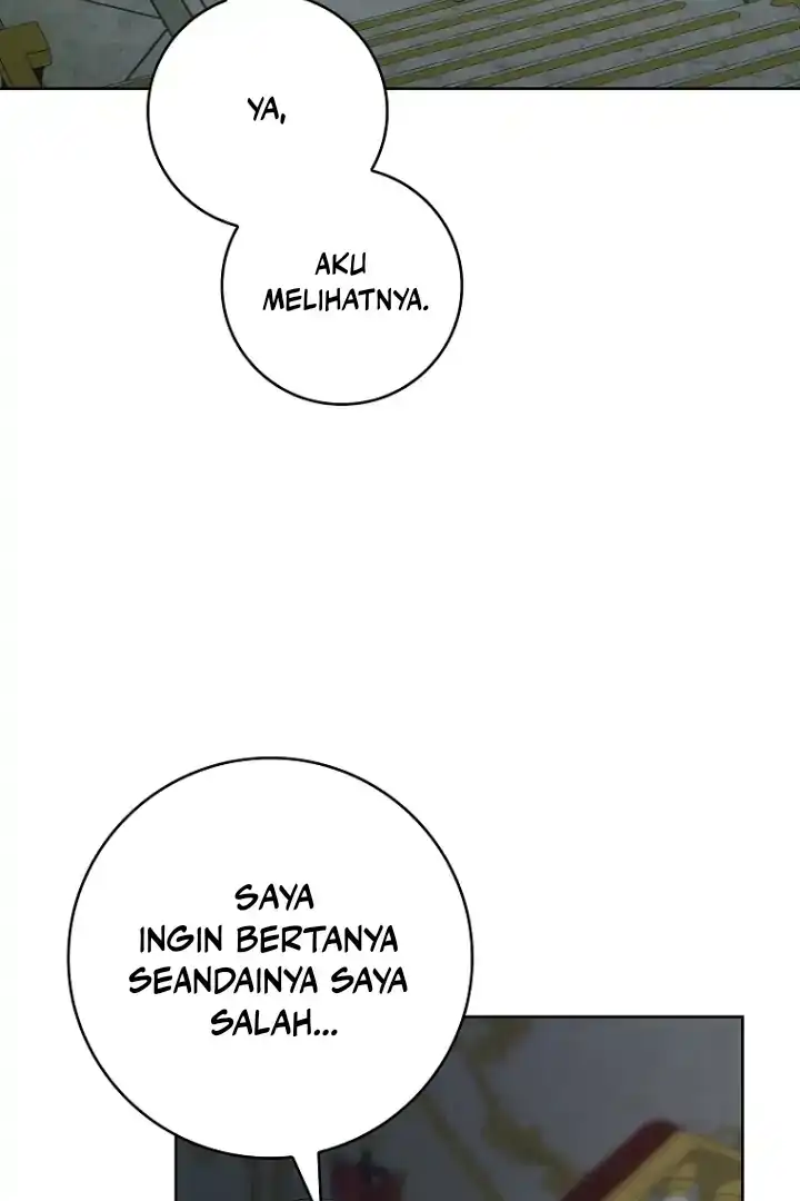 Baca The 100 Curses of Illeston Mansion Chapter 26 Bahasa Indonesia page 196