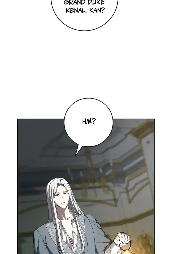 Baca The 100 Curses of Illeston Mansion Chapter 26 Bahasa Indonesia page 200