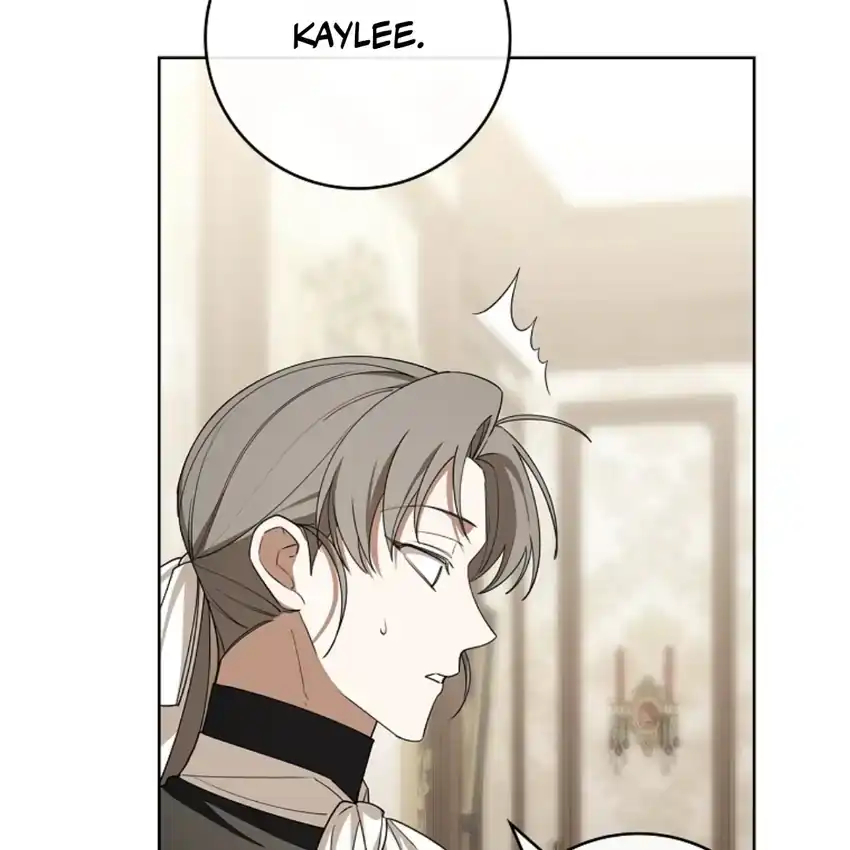 The 100 Curses of Illeston Mansion Chapter 27 - Page 105
