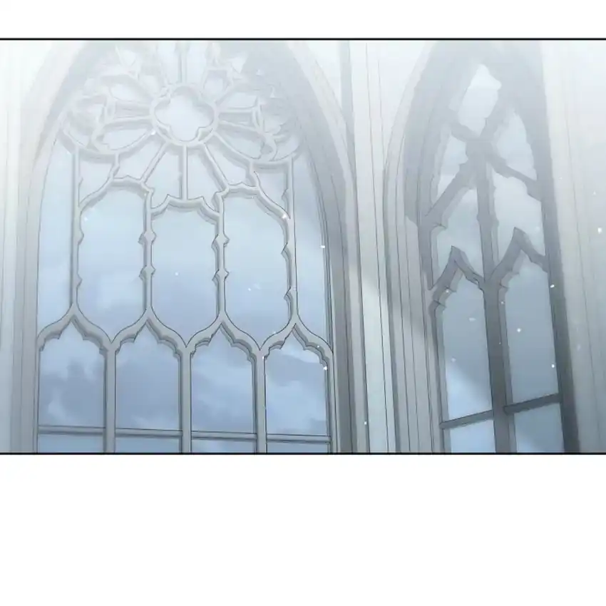 The 100 Curses of Illeston Mansion Chapter 27 - Page 121