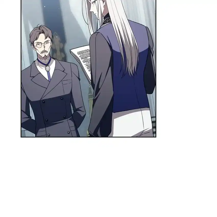 The 100 Curses of Illeston Mansion Chapter 27 - Page 123