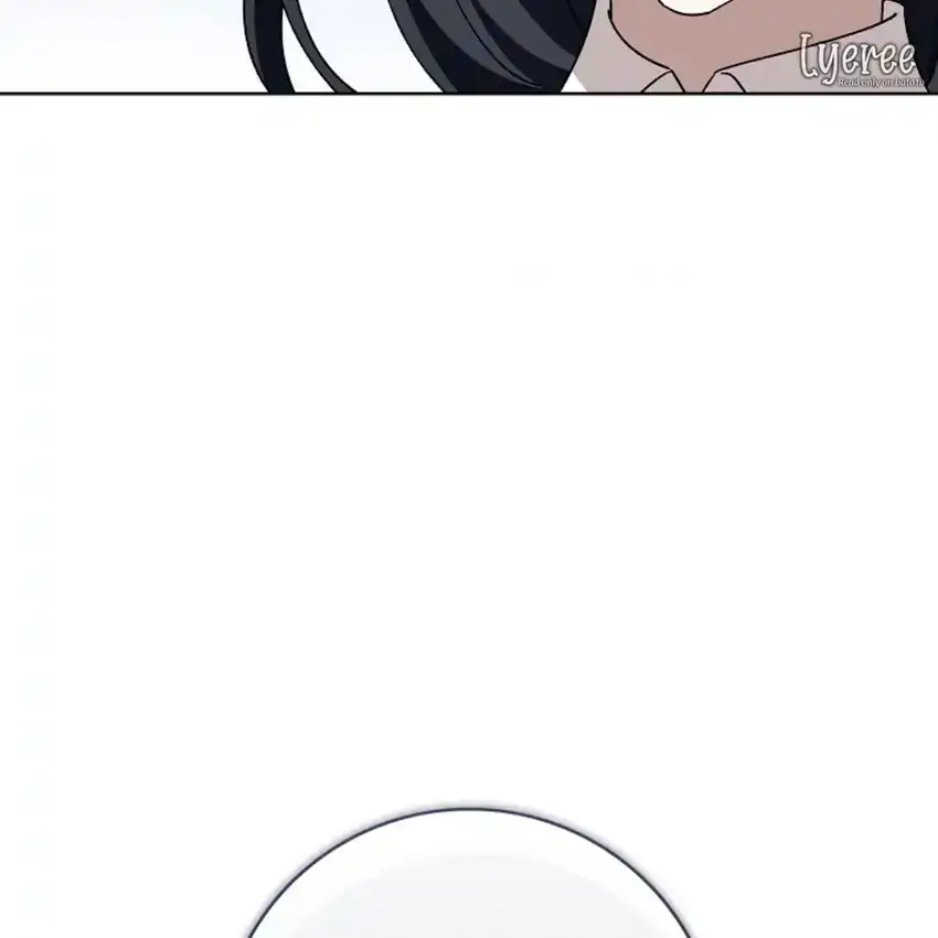 The 100 Curses of Illeston Mansion Chapter 27 - Page 132
