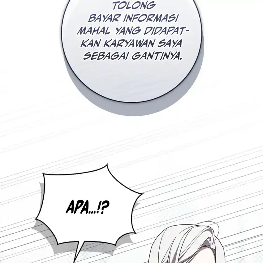 The 100 Curses of Illeston Mansion Chapter 27 - Page 133