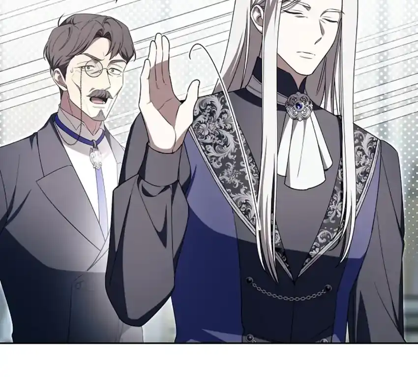The 100 Curses of Illeston Mansion Chapter 27 - Page 134