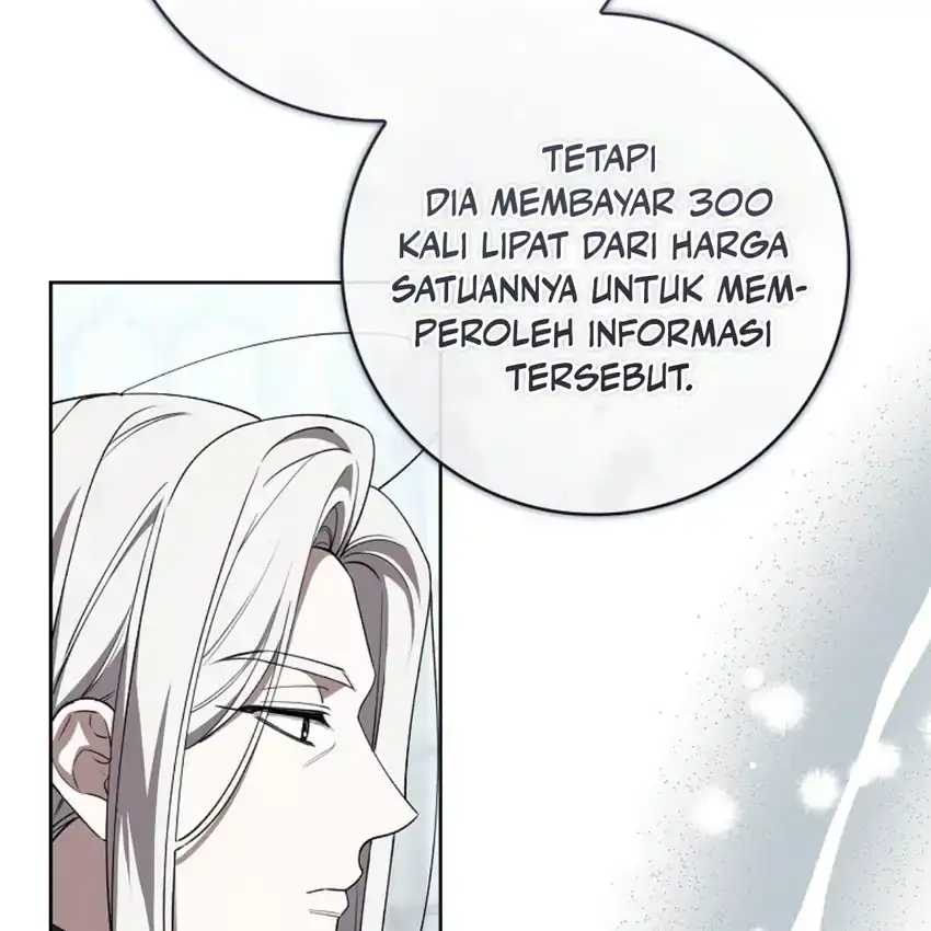 The 100 Curses of Illeston Mansion Chapter 27 - Page 136