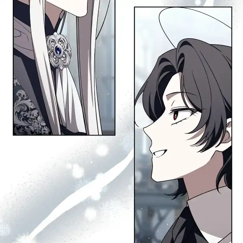 The 100 Curses of Illeston Mansion Chapter 27 - Page 137