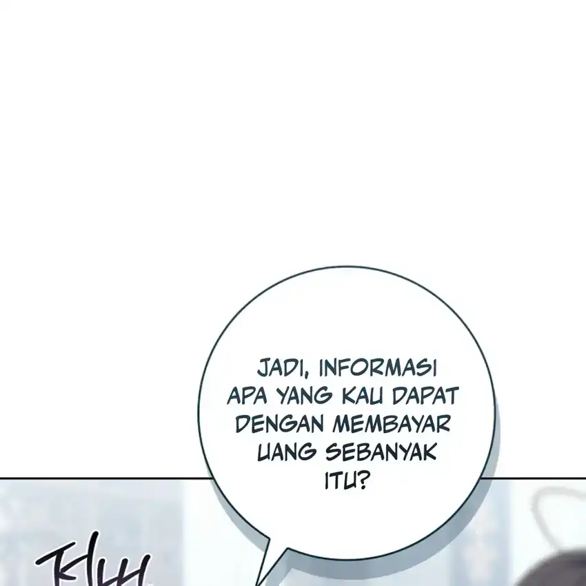 The 100 Curses of Illeston Mansion Chapter 27 - Page 144