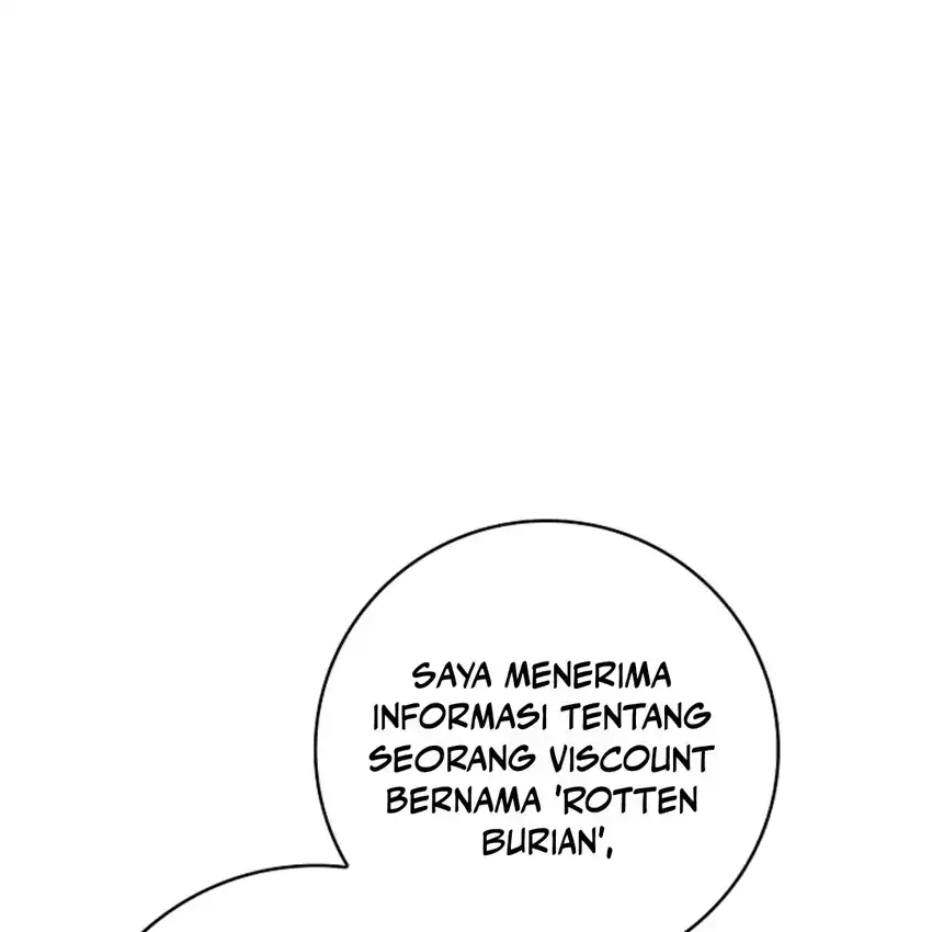 The 100 Curses of Illeston Mansion Chapter 27 - Page 146
