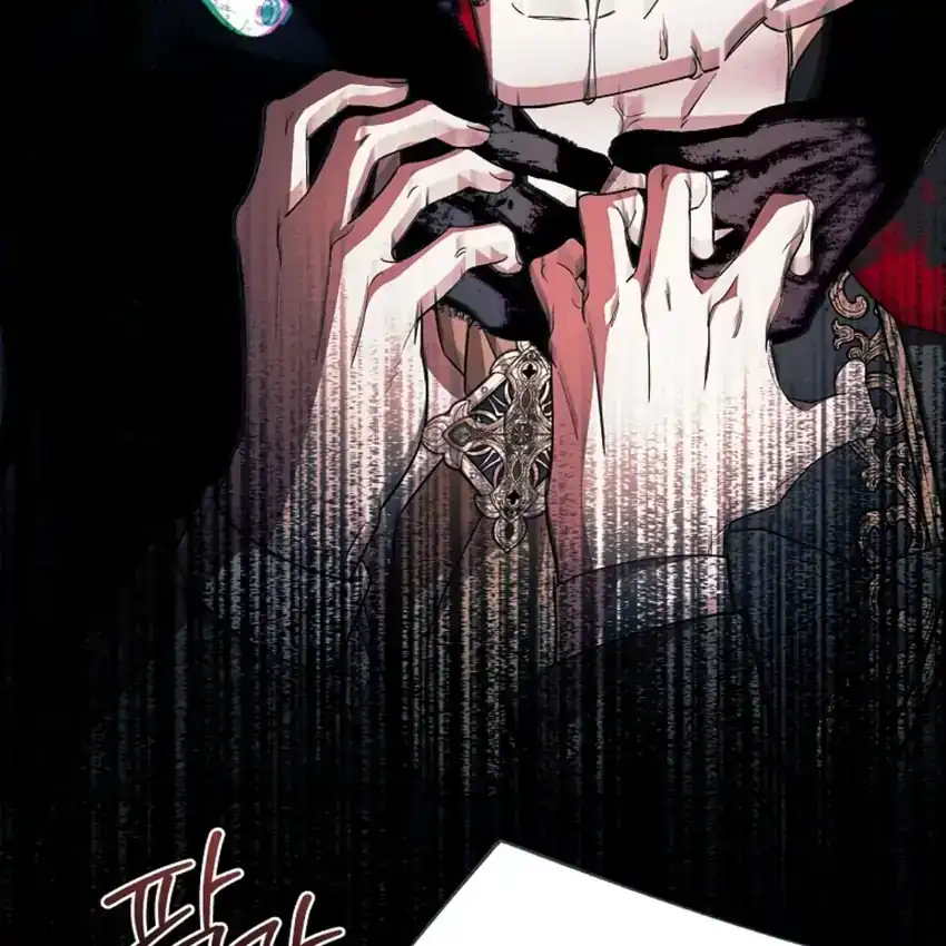 The 100 Curses of Illeston Mansion Chapter 27 - Page 154