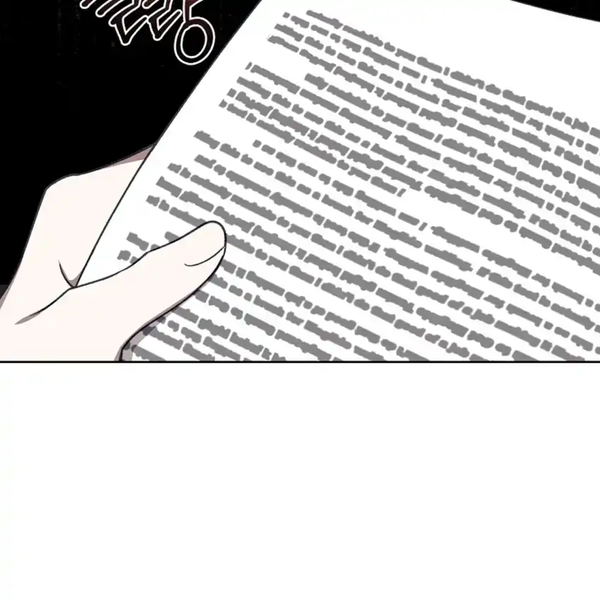 The 100 Curses of Illeston Mansion Chapter 27 - Page 155