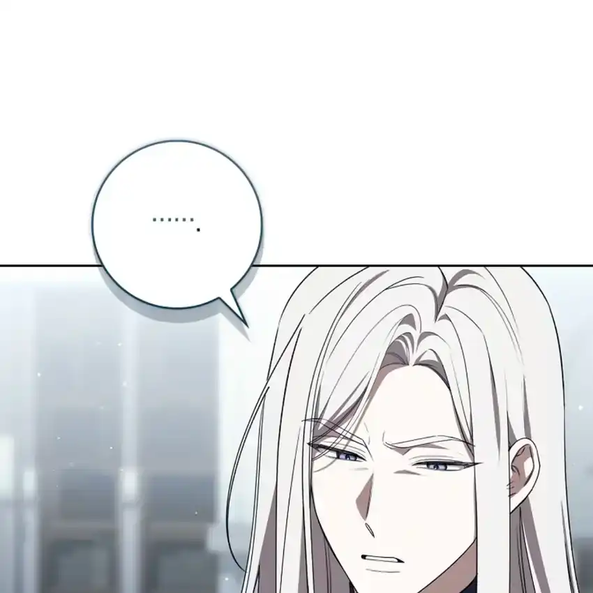 The 100 Curses of Illeston Mansion Chapter 27 - Page 158