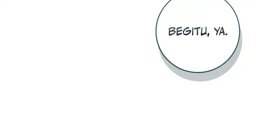 The 100 Curses of Illeston Mansion Chapter 27 - Page 160