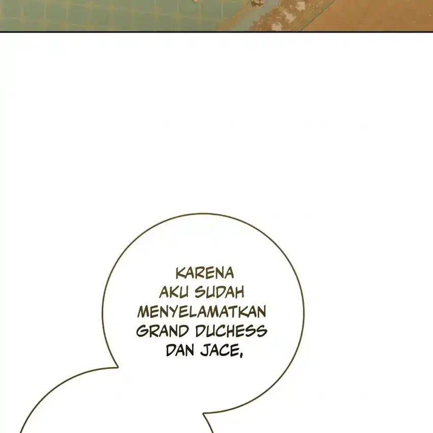 The 100 Curses of Illeston Mansion Chapter 27 - Page 22
