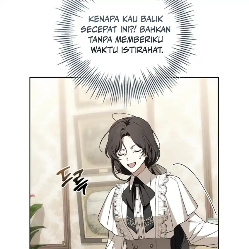 The 100 Curses of Illeston Mansion Chapter 27 - Page 37