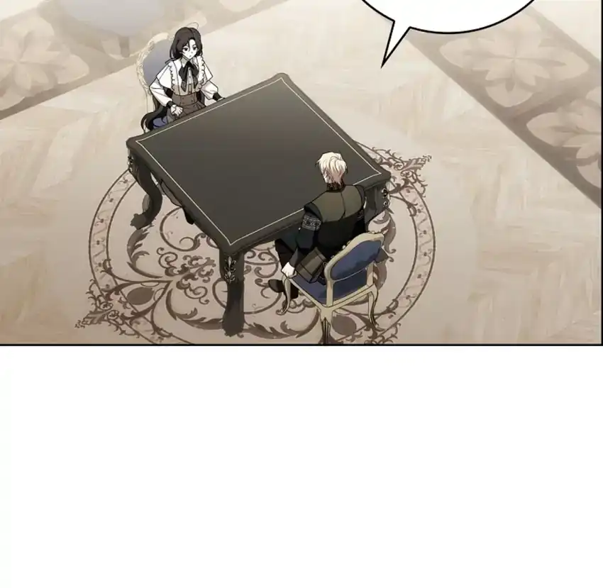 The 100 Curses of Illeston Mansion Chapter 27 - Page 47