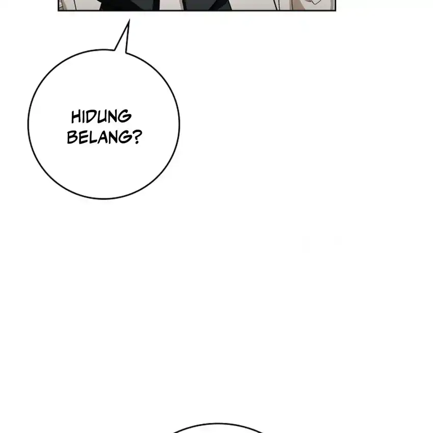 The 100 Curses of Illeston Mansion Chapter 27 - Page 52