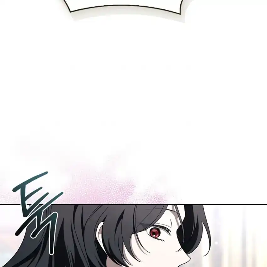 The 100 Curses of Illeston Mansion Chapter 27 - Page 6