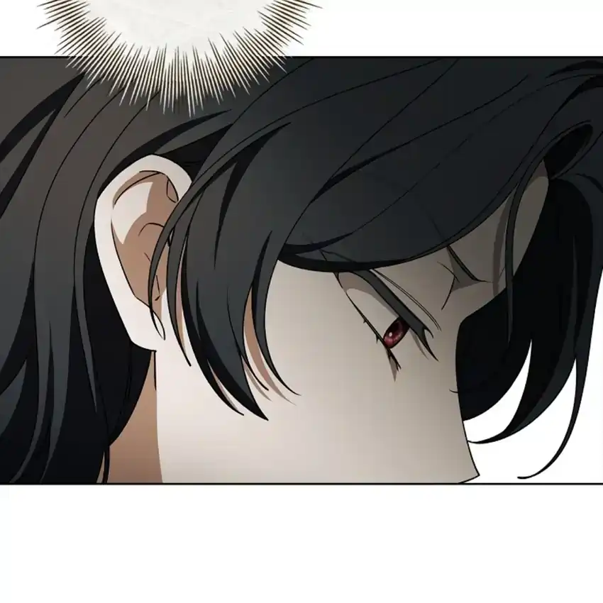 The 100 Curses of Illeston Mansion Chapter 27 - Page 61