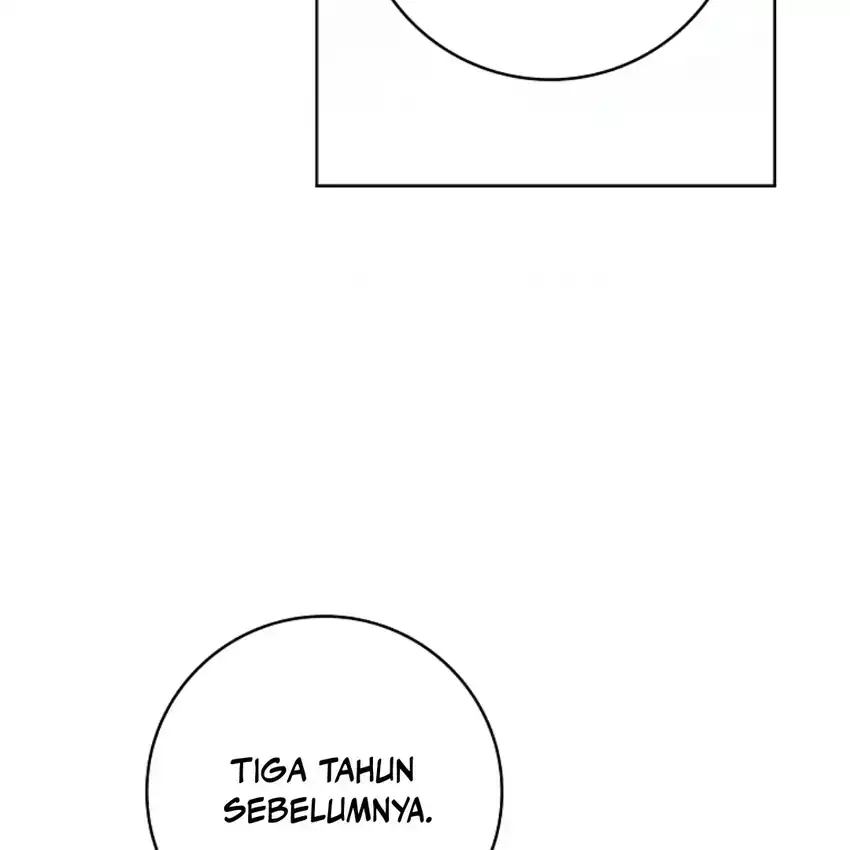 The 100 Curses of Illeston Mansion Chapter 27 - Page 69