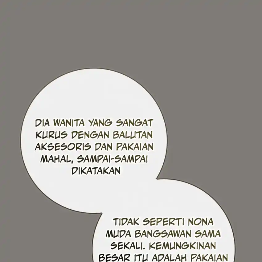 The 100 Curses of Illeston Mansion Chapter 27 - Page 76