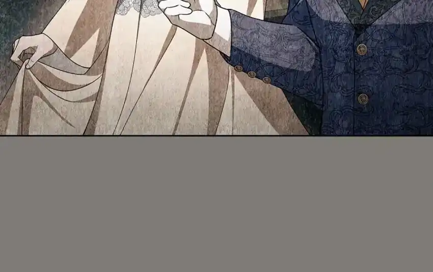 The 100 Curses of Illeston Mansion Chapter 27 - Page 78