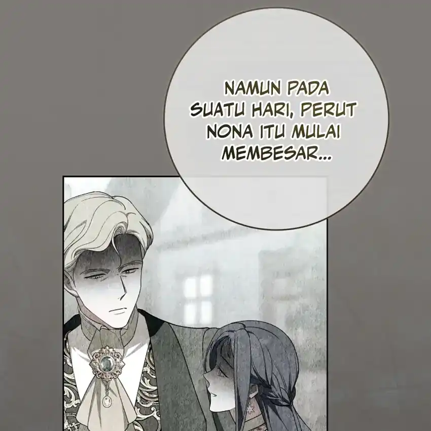 The 100 Curses of Illeston Mansion Chapter 27 - Page 80