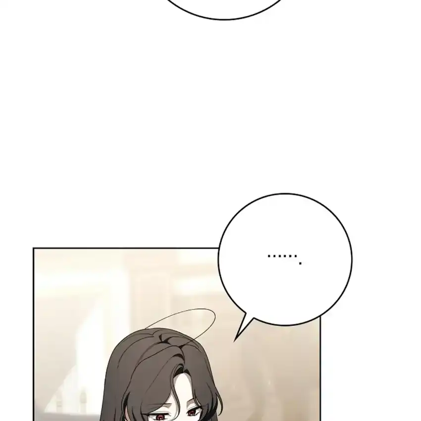 The 100 Curses of Illeston Mansion Chapter 27 - Page 98