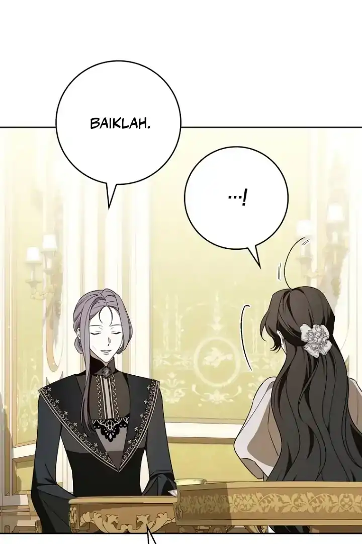 The 100 Curses of Illeston Mansion Chapter 28 - Page 104