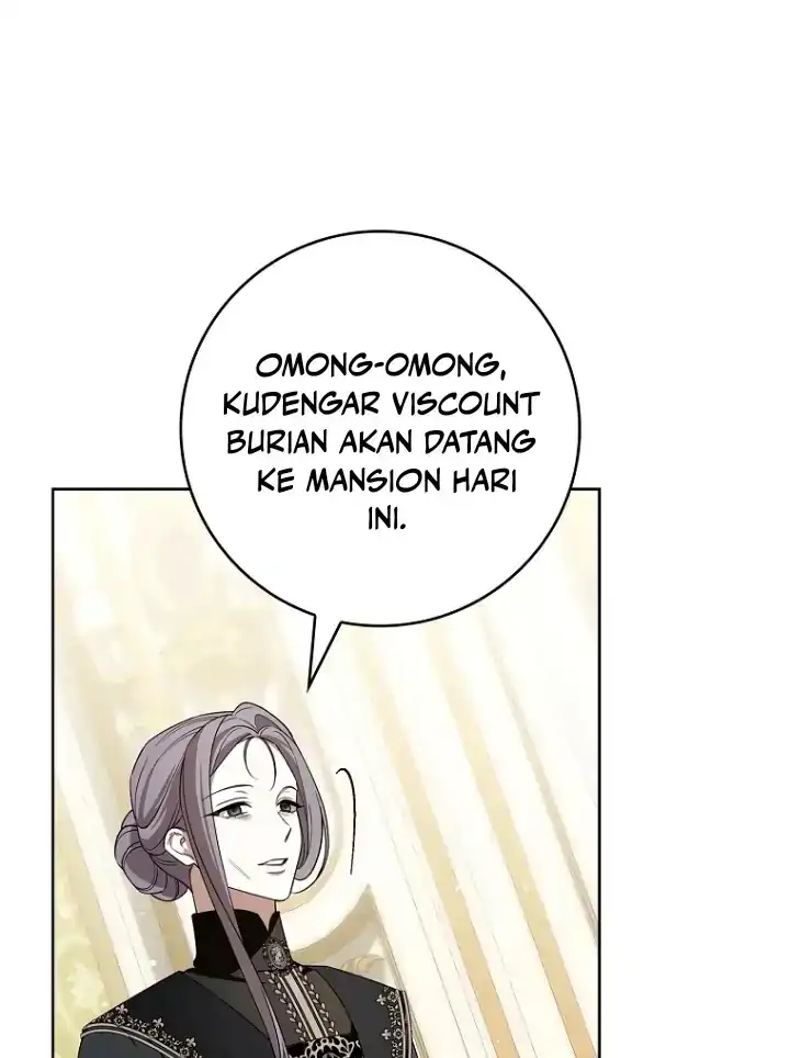 The 100 Curses of Illeston Mansion Chapter 28 - Page 106