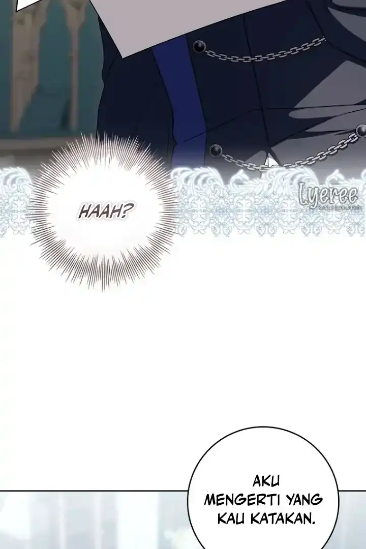 The 100 Curses of Illeston Mansion Chapter 28 - Page 17